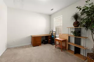 7271 Wagon Wheel Ct, Jonesboro, GA 30236 - Photo 19