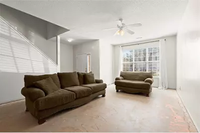 7271 Wagon Wheel Court, Jonesboro, GA 30236 - Photo 7