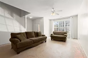 7271 Wagon Wheel Ct, Jonesboro, GA 30236 - Photo 7