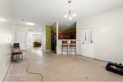 7271 Wagon Wheel Court, Jonesboro, GA 30236 - Photo 11