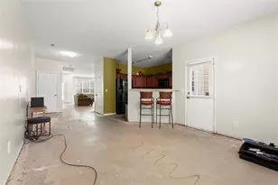 7271 Wagon Wheel Ct, Jonesboro, GA 30236 - Photo 11