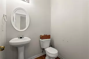 7271 Wagon Wheel Ct, Jonesboro, GA 30236 - Photo 9