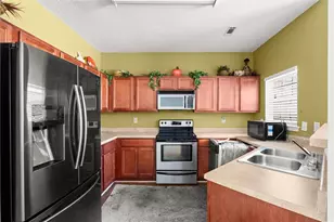 7271 Wagon Wheel Ct, Jonesboro, GA 30236 - Photo 13