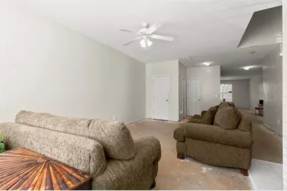 7271 Wagon Wheel Court, Jonesboro, GA 30236 - Photo 5