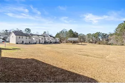 7271 Wagon Wheel Court, Jonesboro, GA 30236 - Photo 33