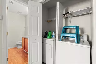 7271 Wagon Wheel Ct, Jonesboro, GA 30236 - Photo 21