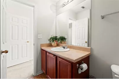 7271 Wagon Wheel Court, Jonesboro, GA 30236 - Photo 25