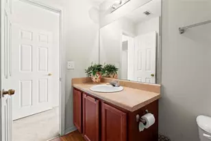 7271 Wagon Wheel Ct, Jonesboro, GA 30236 - Photo 25