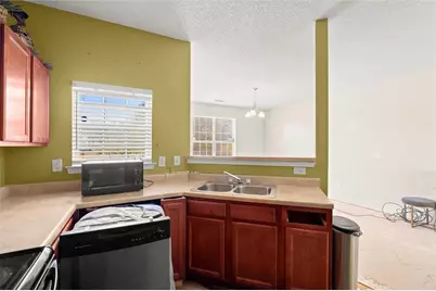 7271 Wagon Wheel Court, Jonesboro, GA 30236 - Photo 15