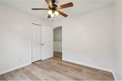 38 Middleton Court, Cartersville, GA 30120 - Photo 33