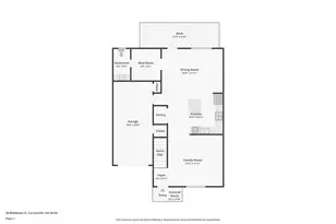 38 Middleton Ct, Cartersville, GA 30120 - Photo 45