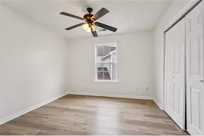 38 Middleton Court, Cartersville, GA 30120 - Photo 29