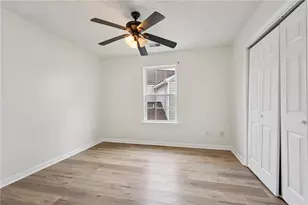 38 Middleton Ct, Cartersville, GA 30120 - Photo 29