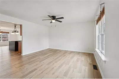 38 Middleton Court, Cartersville, GA 30120 - Photo 5