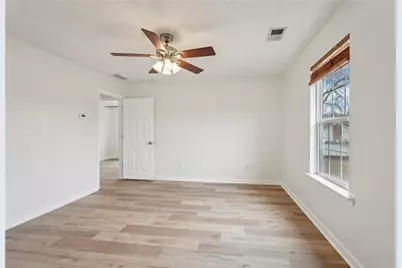 38 Middleton Court, Cartersville, GA 30120 - Photo 25