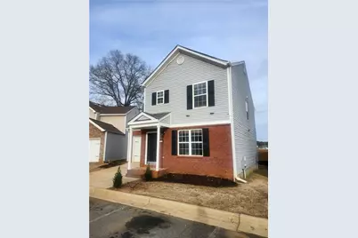 38 Middleton Court, Cartersville, GA 30120 - Photo 3