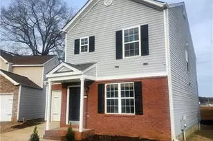 38 Middleton Ct, Cartersville, GA 30120 - Photo 3