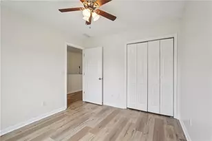 38 Middleton Ct, Cartersville, GA 30120 - Photo 35