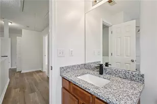 38 Middleton Ct, Cartersville, GA 30120 - Photo 37