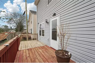 38 Middleton Court, Cartersville, GA 30120 - Photo 43