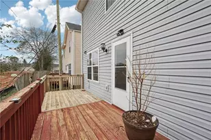 38 Middleton Ct, Cartersville, GA 30120 - Photo 43