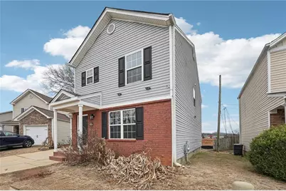 38 Middleton Court, Cartersville, GA 30120 - Photo 3