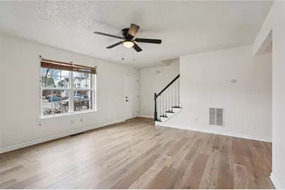 38 Middleton Court, Cartersville, GA 30120 - Photo 7