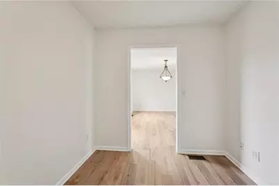 38 Middleton Court, Cartersville, GA 30120 - Photo 21