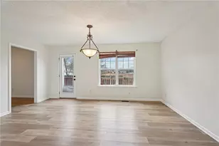 38 Middleton Ct, Cartersville, GA 30120 - Photo 9