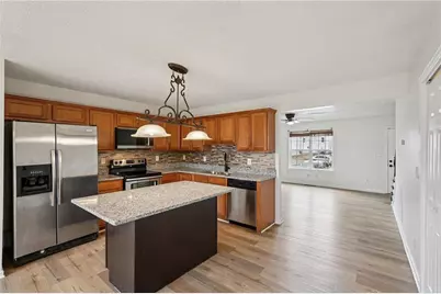 38 Middleton Court, Cartersville, GA 30120 - Photo 13