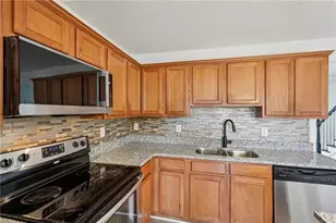 38 Middleton Ct, Cartersville, GA 30120 - Photo 17