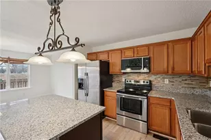 38 Middleton Ct, Cartersville, GA 30120 - Photo 15