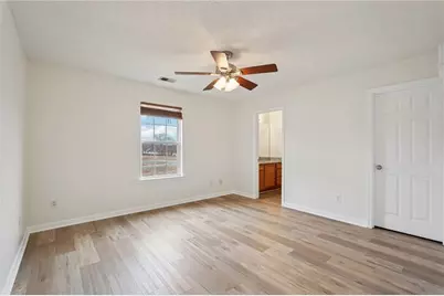 38 Middleton Court, Cartersville, GA 30120 - Photo 23