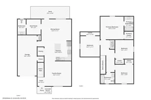 38 Middleton Ct, Cartersville, GA 30120 - Photo 47