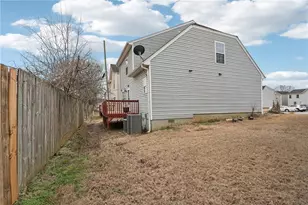 38 Middleton Ct, Cartersville, GA 30120 - Photo 39