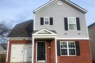 38 Middleton Ct, Cartersville, GA 30120 - Photo 1