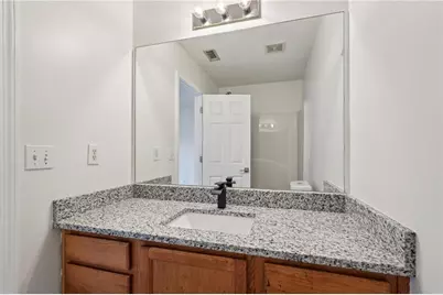 38 Middleton Court, Cartersville, GA 30120 - Photo 27