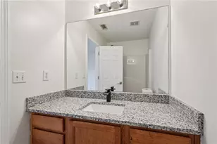 38 Middleton Ct, Cartersville, GA 30120 - Photo 27