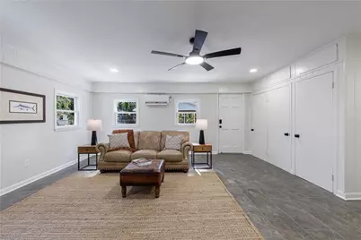 2996 Arrowood Drive, East Point, GA 30344 - Photo 25