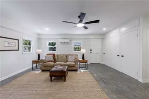 2996 Arrowood Dr, East Point, GA 30344 - Photo 25