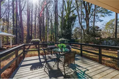 2996 Arrowood Drive, East Point, GA 30344 - Photo 19