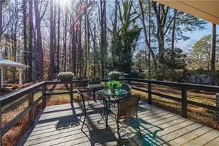 2996 Arrowood Dr, East Point, GA 30344 - Photo 19