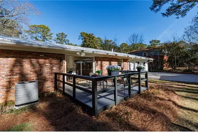 2996 Arrowood Drive, East Point, GA 30344 - Photo 47