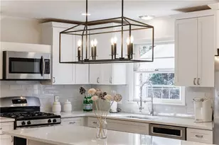 2996 Arrowood Dr, East Point, GA 30344 - Photo 11