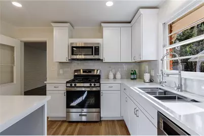 2996 Arrowood Drive, East Point, GA 30344 - Photo 13