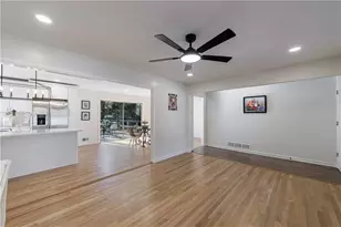 2996 Arrowood Dr, East Point, GA 30344 - Photo 9