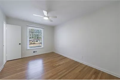 2996 Arrowood Drive, East Point, GA 30344 - Photo 41