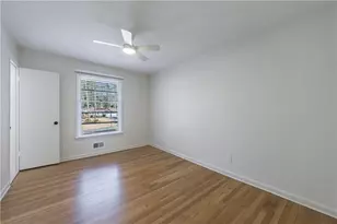 2996 Arrowood Dr, East Point, GA 30344 - Photo 41