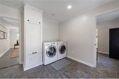 2996 Arrowood Drive, East Point, GA 30344 - Photo 27