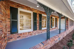 2996 Arrowood Dr, East Point, GA 30344 - Photo 3